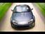 2007 Mazda Miata MX-5